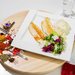 Classic Food - Restaurant cu specific romanesc